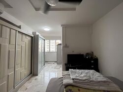 Blk 717 Jurong West Street 71 (Jurong West), HDB 4 Rooms #565739051